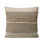 Blanche Pillow