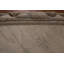 Tapis turc Oushak 10 x 12