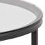Alia End Table-20983117-102374653