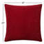 Housse de coussin rectangulaire Edan-1672661610-1672661586-1671647409