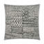 Hallston Pillow Cover & Insert-1749423502-1811253615