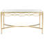 Table basse Oxendine