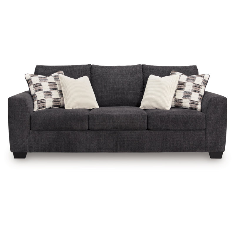 Ashford Queen Sofa Sleeper