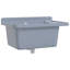 Belfry Bathroom Langlois Resin Sink-1574384963-1574384966
