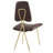 Ponder Upholstered Accent Chair-1093657461