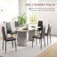 Upholstered Dining Chair