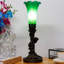 Lampe de table Lily-2114130028