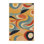 Bold Glow Rug