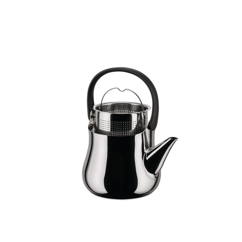 Cha Kettle/Teapot