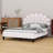 Madinah Upholstered Platform Bed-278204948-312690077