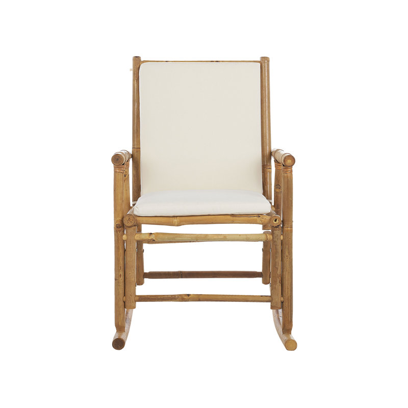 Galeno Outdoor Lounge Chair