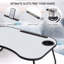 Laptop Stand For Bed-909043160-909043162