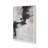 Monochrome Whisper I Print-478451855-478451841
