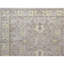 Wool Ikat Area Rug