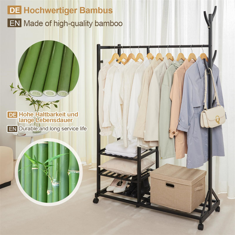 Hakim 100cm Adjustable