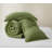 Skye Cotton Gauze Thin Comforter Set-99812601-99812594