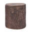 Table d'appoint Olsin-110932203