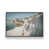 Polished Chrome Floater Framed is unavailable