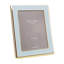 Or 30 mm-129242260-129242265