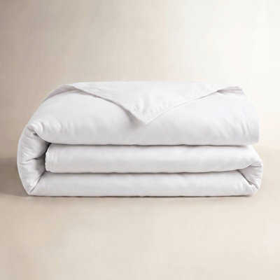 Cloud Duvet Cover