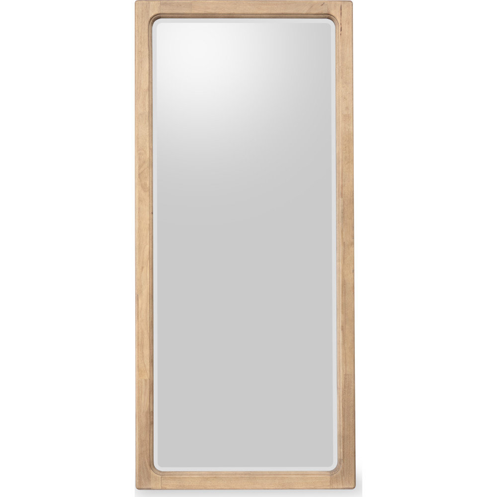 Brentwood Dresser Mirror