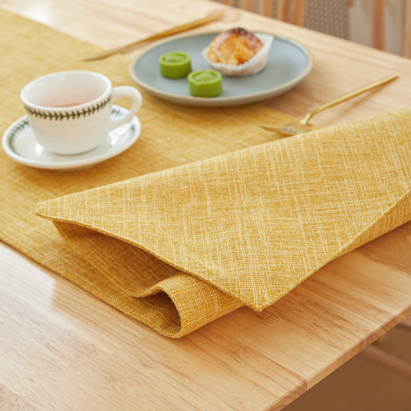 Table Runner 12" X 71"