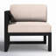 Avion Patio Chair with Sunbrella Cushions-1395346884-1390587555