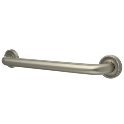 Made to Match Camelon Beaded Grab Bar