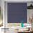 Blackout Roman Shade-551129992-551130098