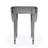 Aicia End Table with Storage-1604186632