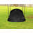AXI Hemlock Swing Set with 1 Swing(s) , 1 Slide(s)-1768085256