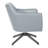 Task Chair-1508097318