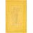 Kahwajian Cotton Indoor Rug-190862633