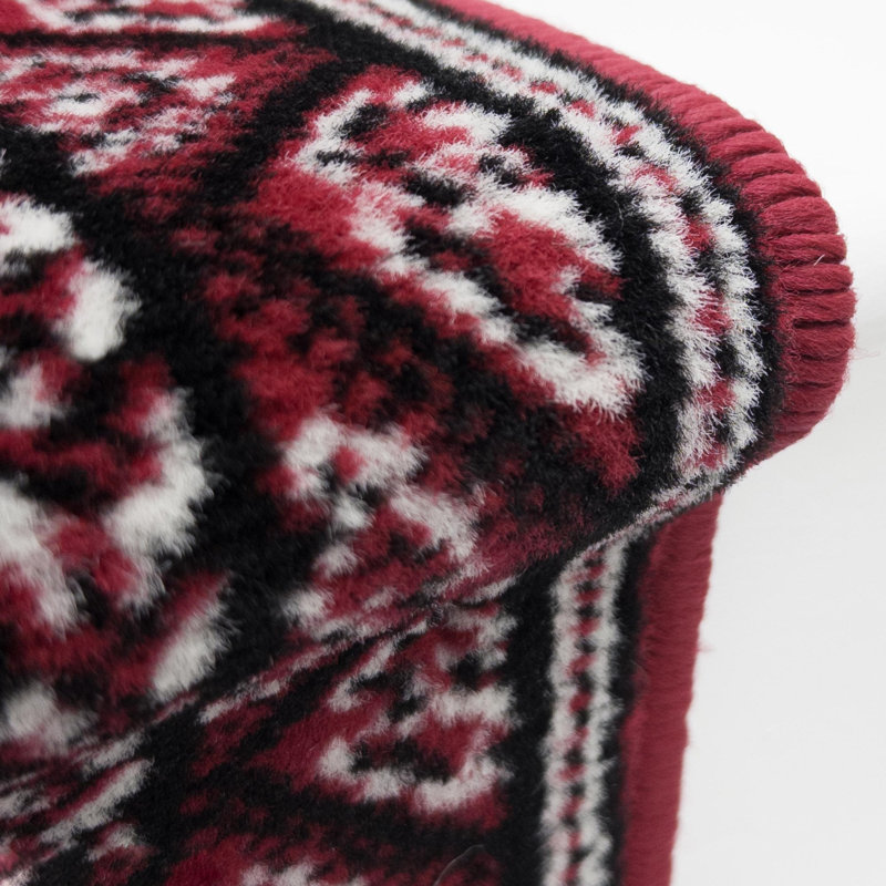 Stair Tread, Stair Runner 60 x 450 cm