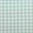 Aqua selected