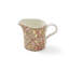 The Original Morris & Co. Fruit Milk Jug