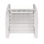 Chaises de patio pour l'extérieur-63576020