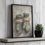 «Winter Mittens» par Jo Moulton, reproduction d'art sur toile-1211209499-1211209520-1211209570