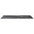 vidaXL Table Top Side Coffee Table Replacement Board Tabletop Tempered Glass-1694647919-1694647917