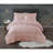 Truly Calm Antimicrobial Box Stitch Comforter-1473837537-1473837467