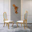 Chaise d'appoint rembourrée en argent Damarae-1945969394-1945969357