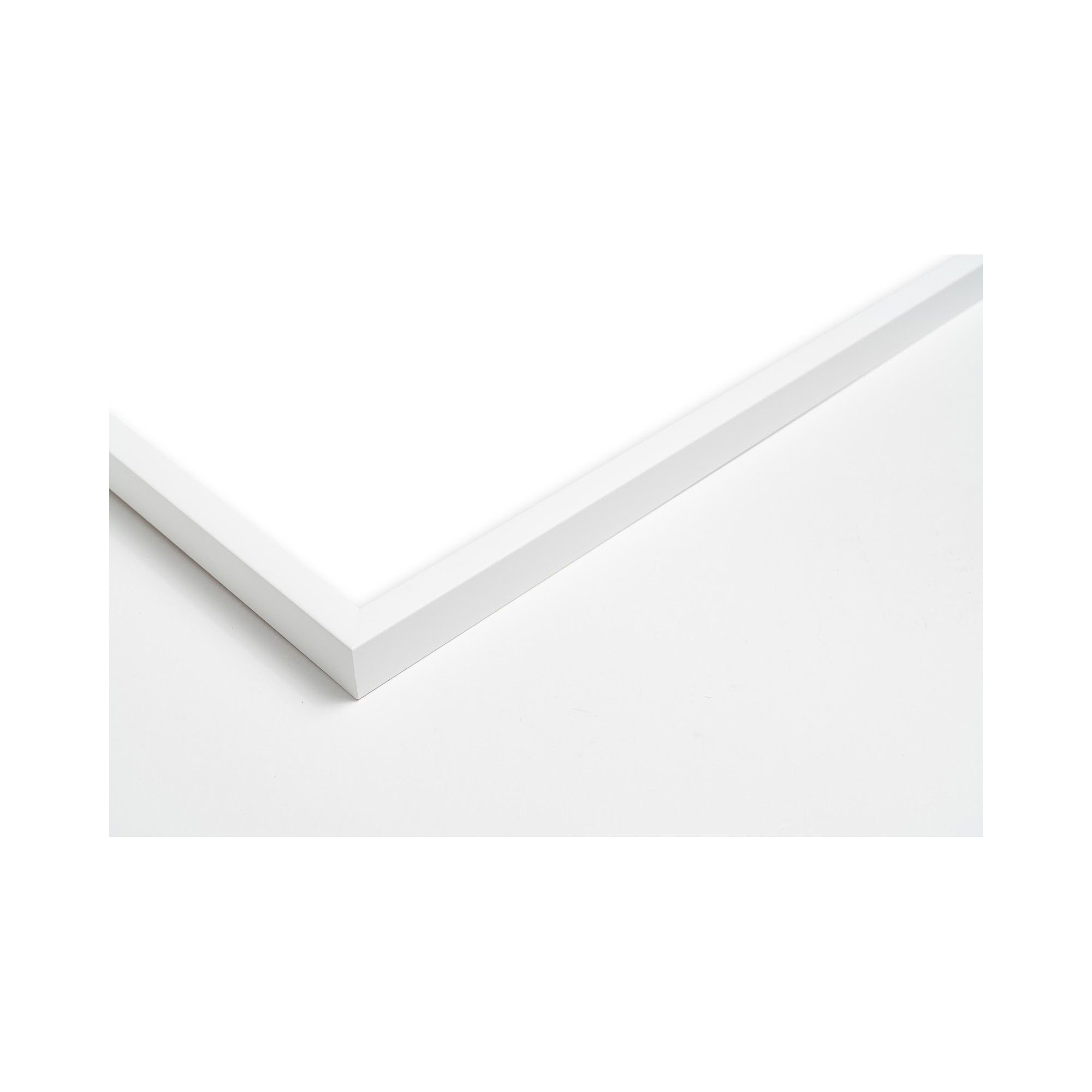 Merengue & Tango. Set Of 2 by Jacques Pilon, 20" H x 16" W x 1.25" D, White Framed