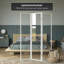 Cloison en plastique transparent Alayzhia-503563859-503563870-460301659