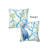 Pillow Cover