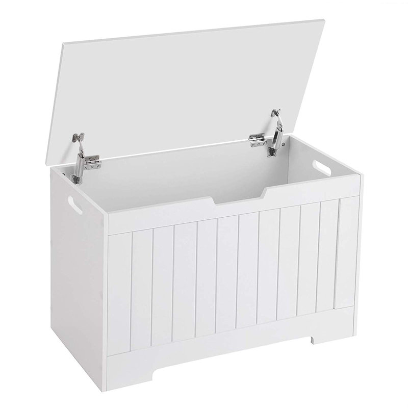 Sand & Stable™ Baby & Kids Decorative Bin