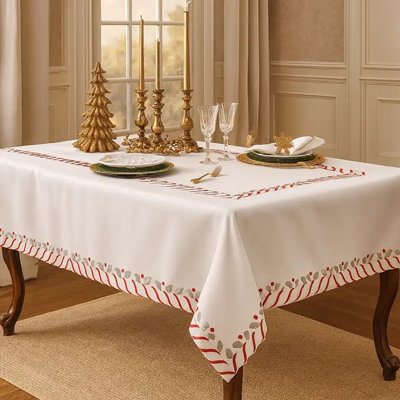 Nappe Christmas