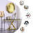 Vidak 50'' Console Table