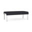 Banc en métal 2 places Waterfall-88240342-89076792