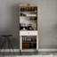 Kaleva Accent Chest-630065459