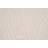 Chumenti Fabric Upholstered Boneless Curved L-Shape Sofa-111469241-106841031